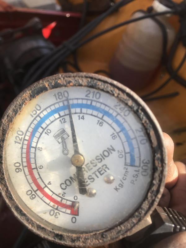 FA8E4517-68B0-4AEE-82AF-D94DF74590C5