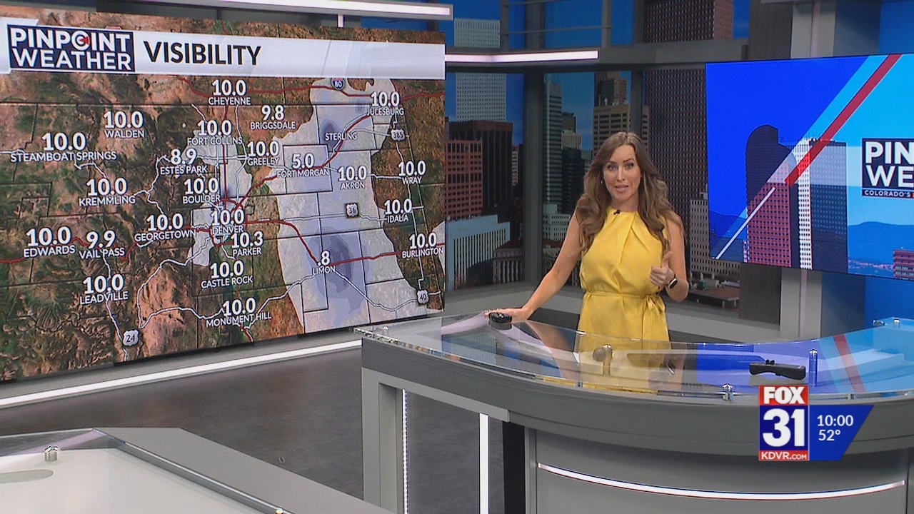 FOX 31 Morning News at 1000am 20251027 16001700 ts snapshot 00 01 31 452