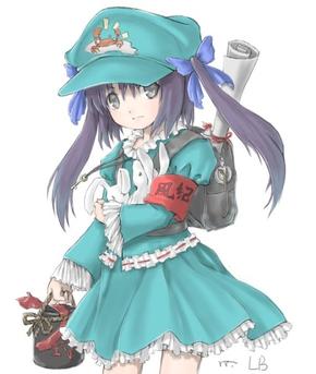 Green-Dam-Girl.jpg