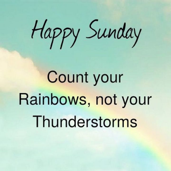 sunday-quotes-17-720x720.jpg
