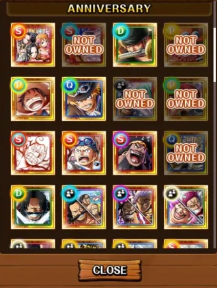 Screenshot 2026 05 19 021428