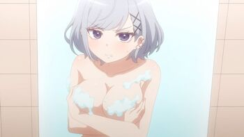 FreeHentaiStream.com Marika-chan no Koukando wa Bukkowarete Iru Episode 7