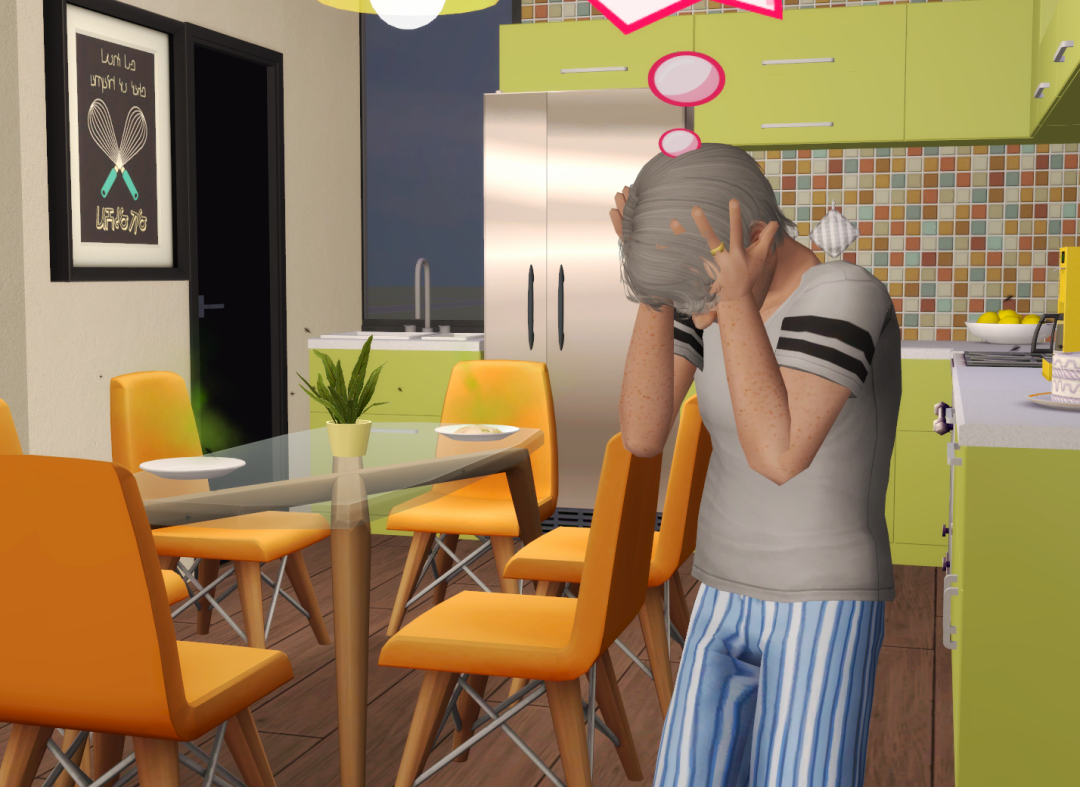 Sims2-EP9-RPC-2023-09-03-19-37-15-52