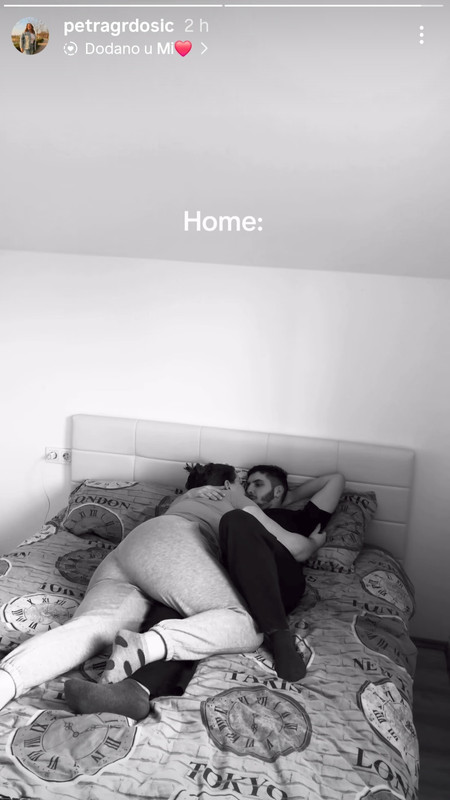 Screenshot 20260403 172709 Instagram