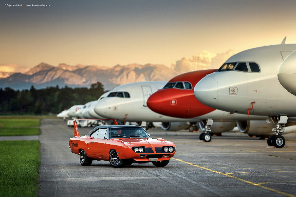 AD0C7572-76DD-4504-92F7-12AA31E8B2E1