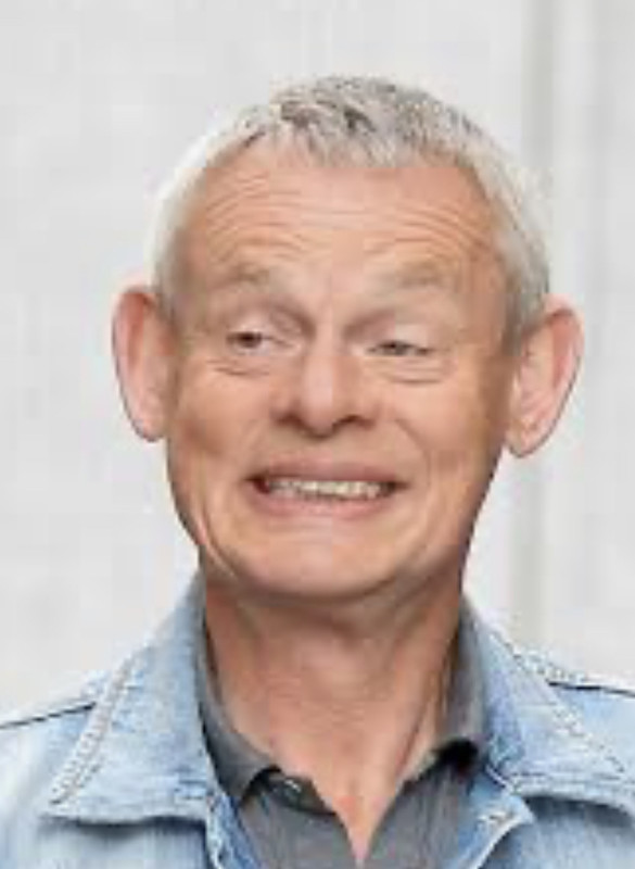 4E5590A0-973E-4788-A6E5-C1155A3006A6