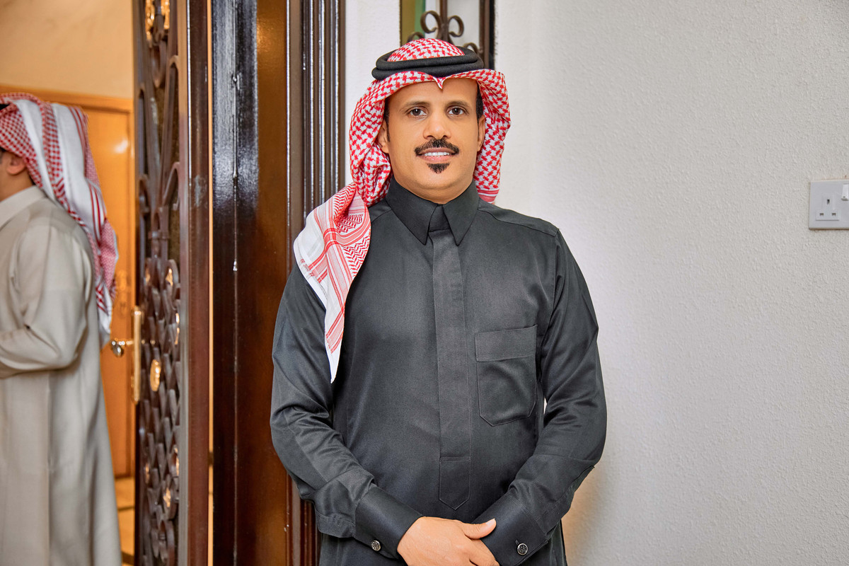 freelancers BN6A5362