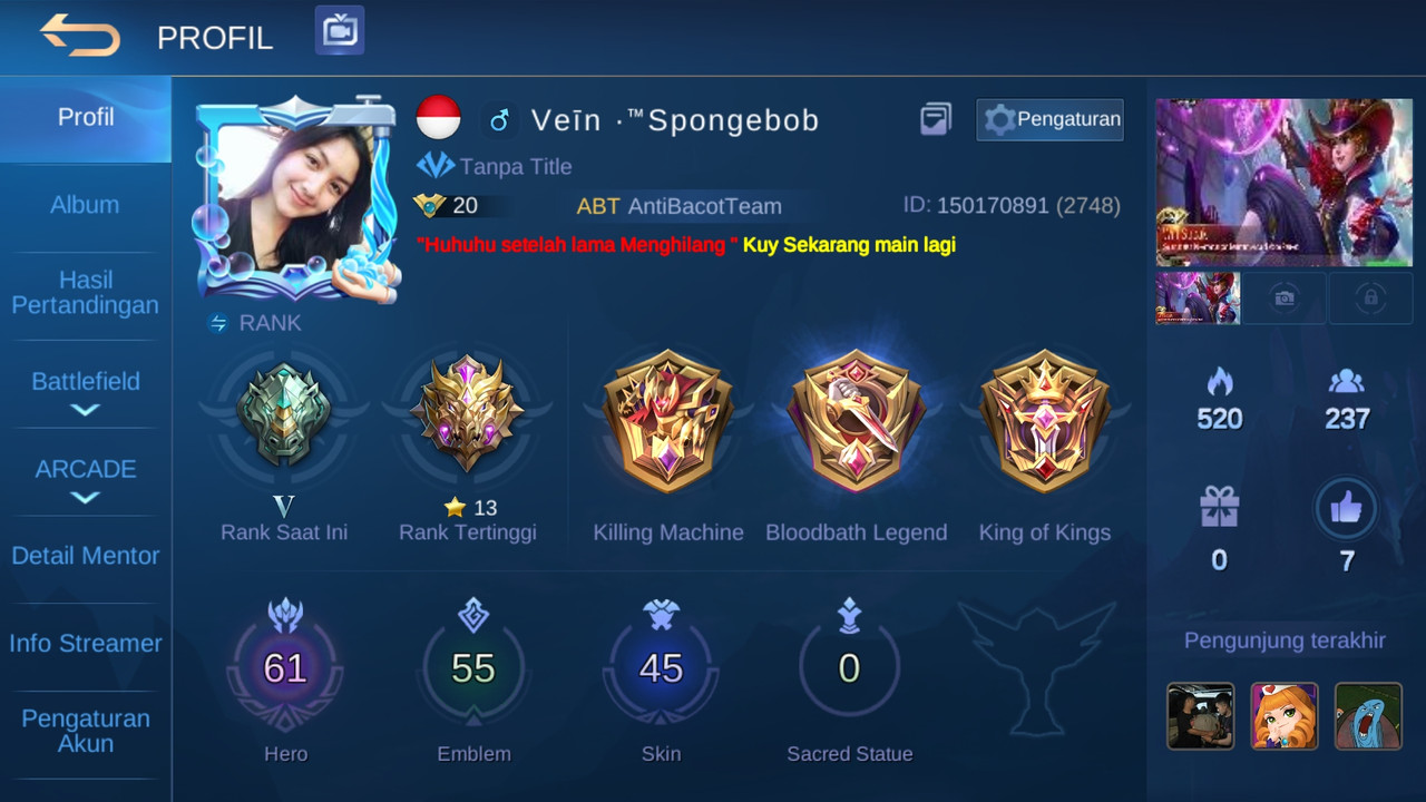 Screenshot-2020-05-12-18-31-53-553-com-m