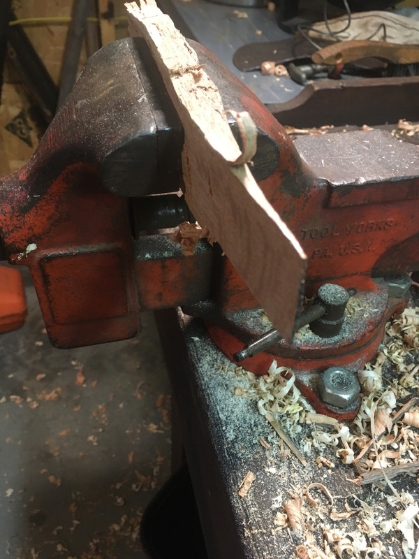 3DEFC82B-AA52-454B-804F-35599FA5343E