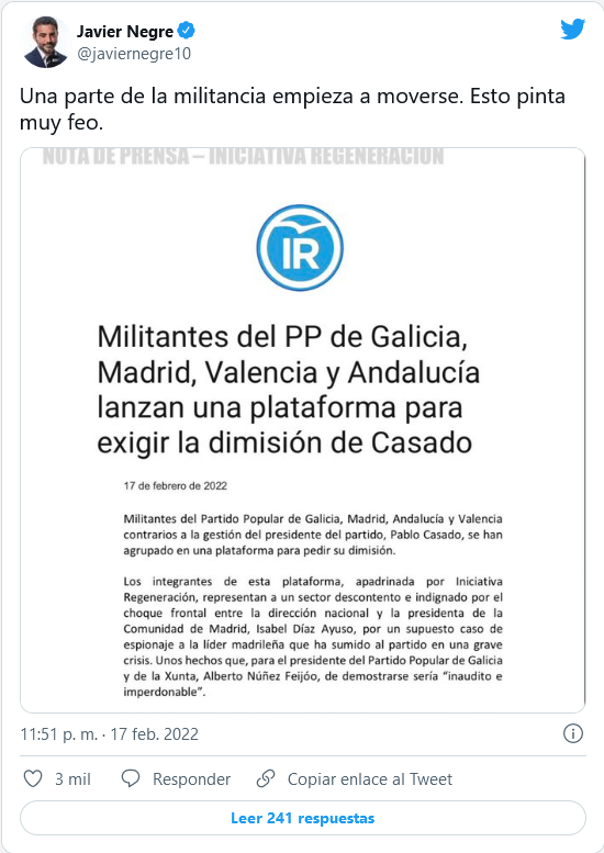 Screenshot-2022-02-18-at-07-40-06-Tema-m-tico-BOOM-BOOM-BOOOM-Ayuso-se-caga-en-Pablo-Casado-y-enc.png