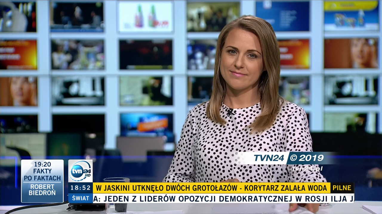 2019-08-18_Marta_Klos_TVN24_006