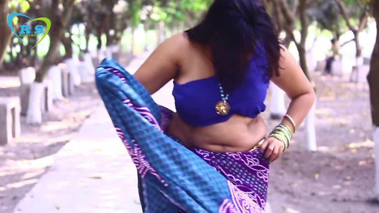 vlcsnap-2021-09-22-21h43m54s604