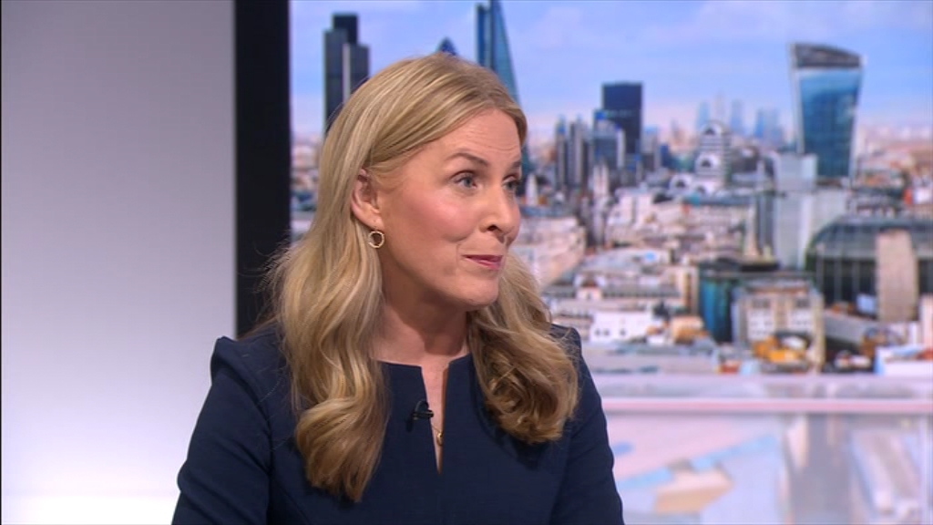 BBC London News_20220523_18301900.ts_snapshot_08.30.252