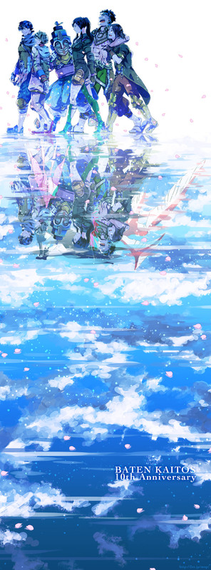 kalas-xelha-savyna-gibari-lyude-and-1-mo