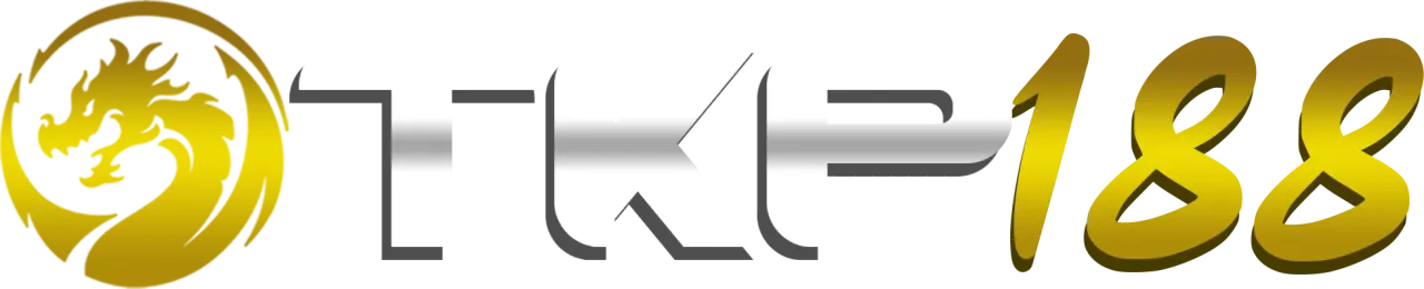 TKP188 Daftar