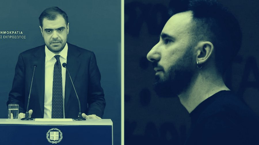 κοζάνη, ειδήσεις, νέα, Πτολεμαΐδα