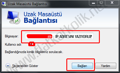 windows-uzakmasaustu-baglantisi-2.jpg