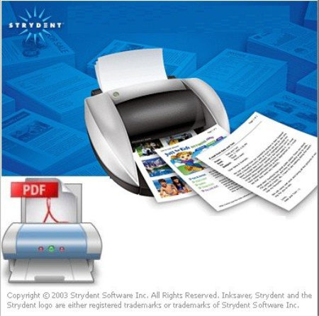 Bullzip PDF Printer Expert 14.1.0.2950 Multilingual