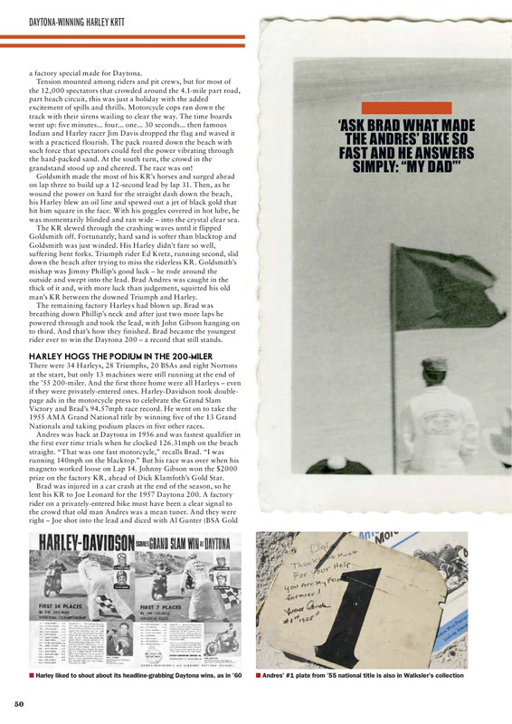 Page50