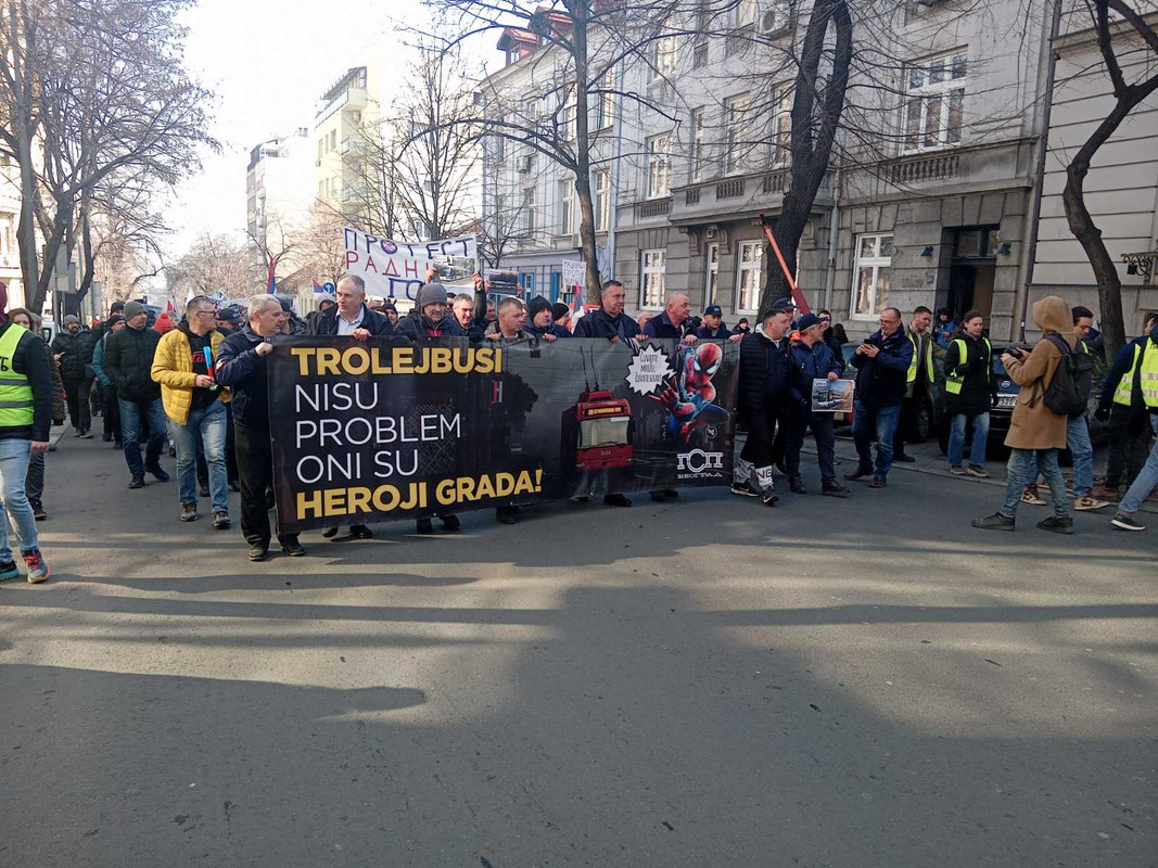 protest trolejbusi 2 - 01 (20 2 25)