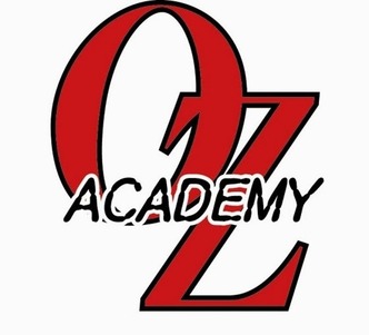  OZ Academy OZ Academy 