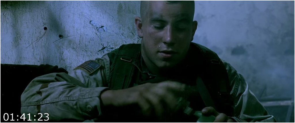 Black-Hawk-Down-2001-Extended-FHDMastered-Hevc1080p-Blu-Ray-English-CZ-PHDTeam.jpg