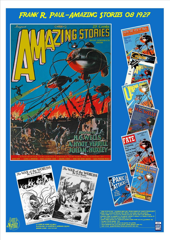 catalogue définitif -expo pulp science fiction 2021.12