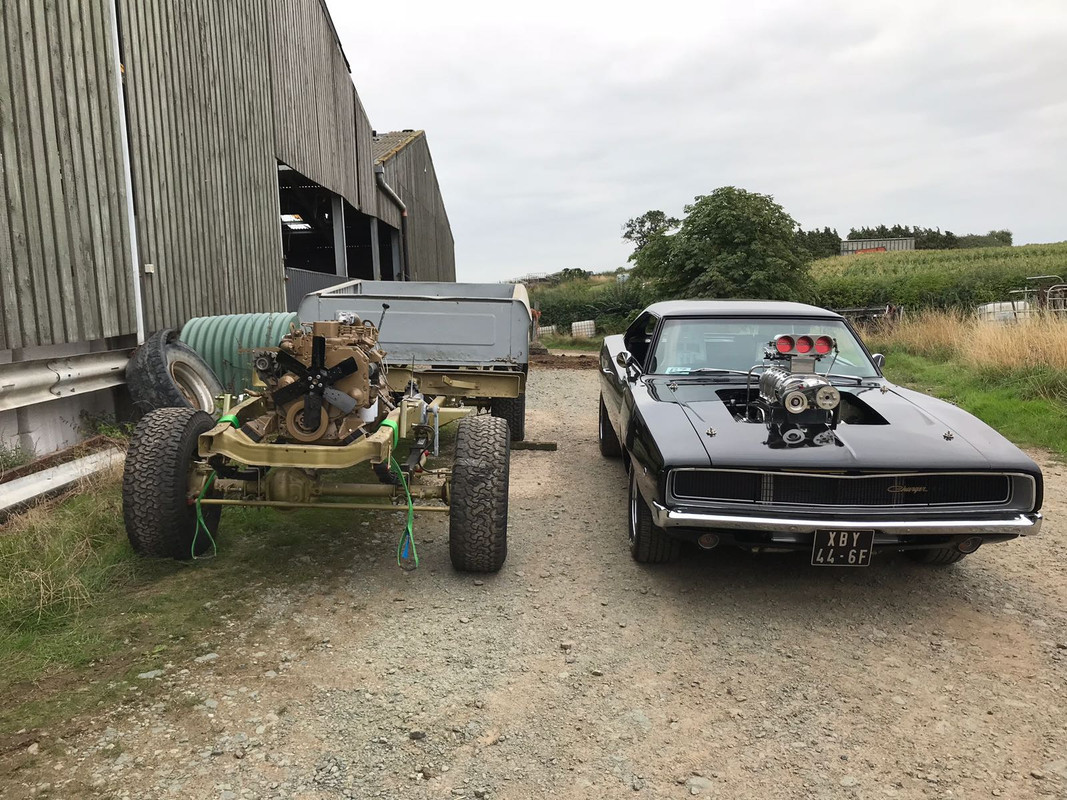 87A50742-831B-4D3F-A66E-99B8ECA70CBC