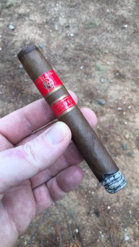 2581DDB9-AAA7-45C2-84A0-8B9C97E67633