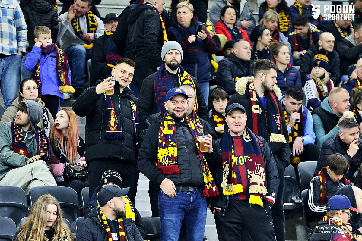 50-Pogon-Rakow-2025-04-19