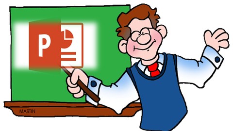 Impara PowerPoint da zero