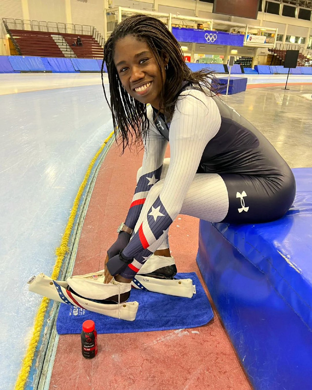 277117664_671736730712854_4960057869433805182_n