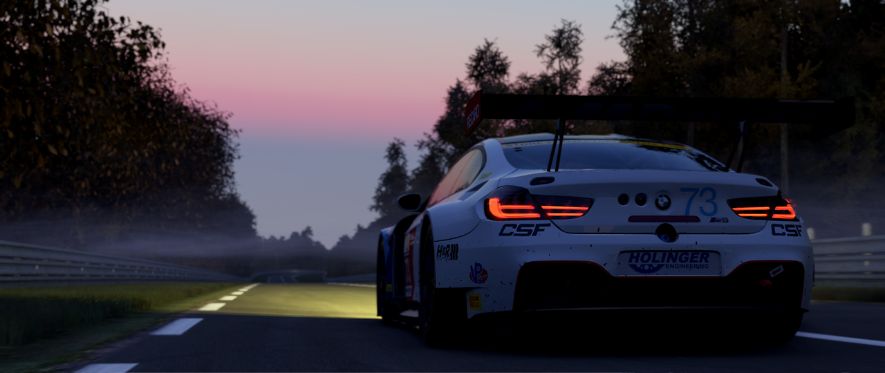 Project-CARS-2-Screenshot-2021-02-28-17-28-44-98.png