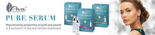 sylvie-Pure-Serum-1500x340-EN