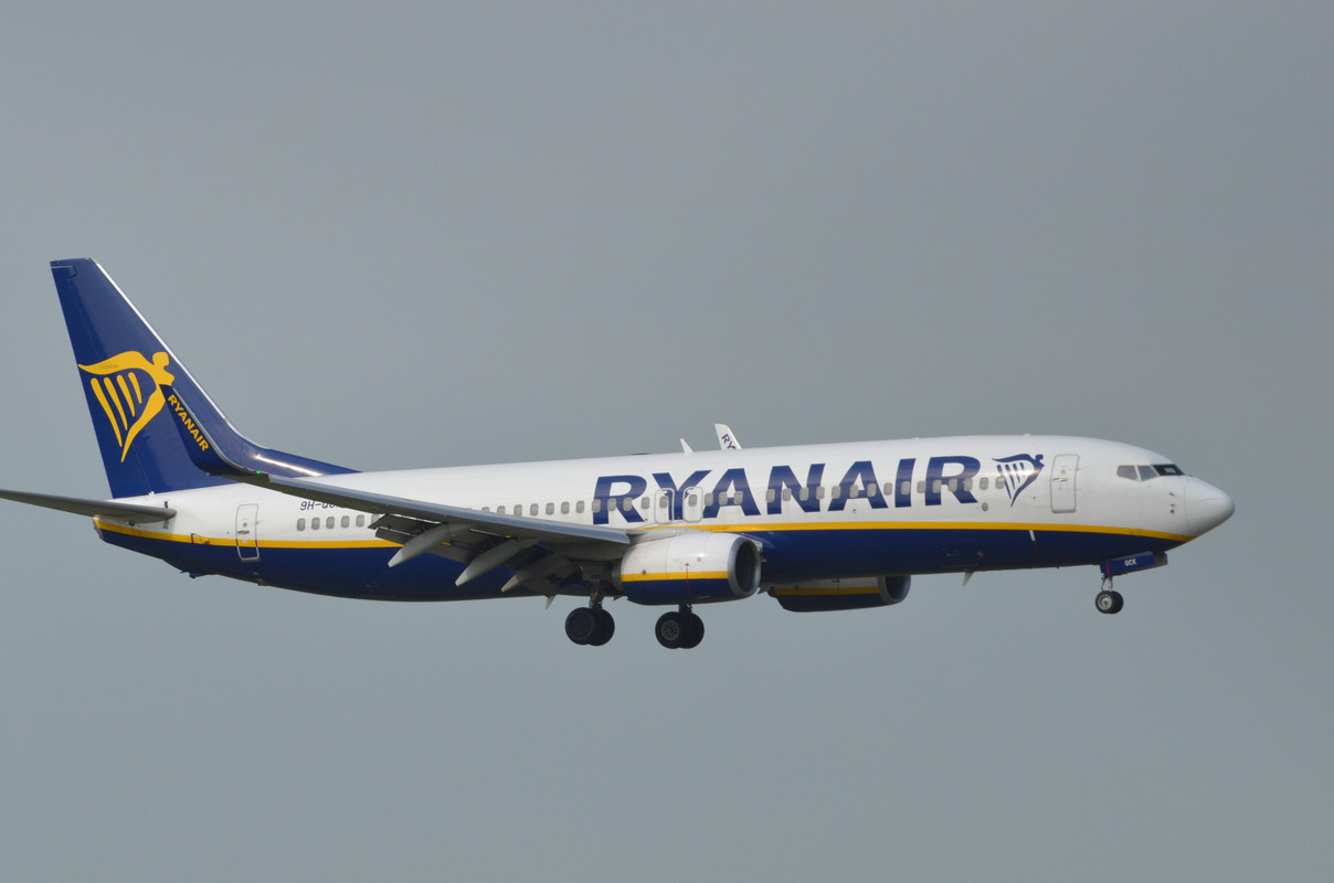 MXP_29 luglio 2023 (1)