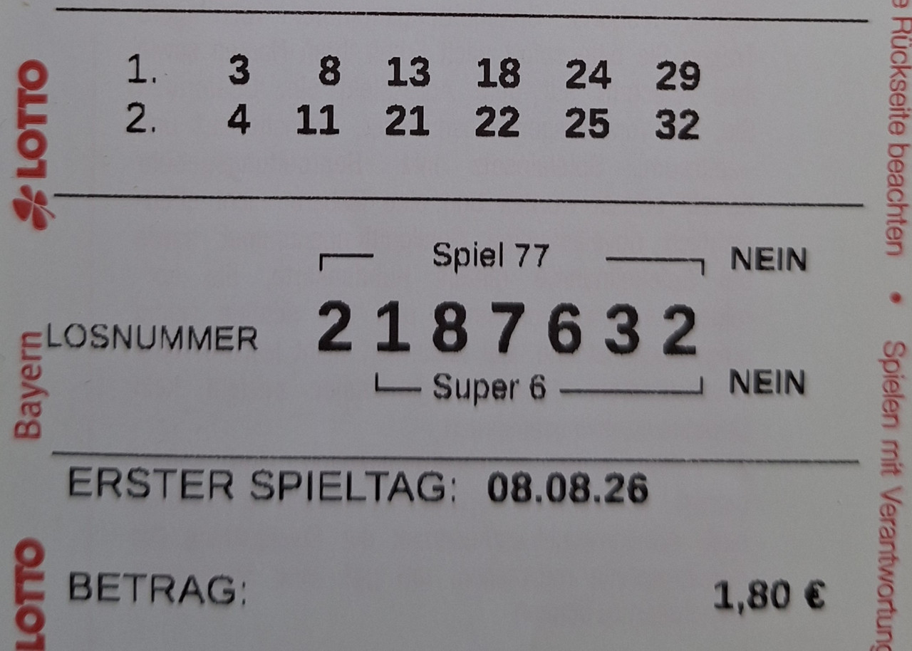 20260807 140503