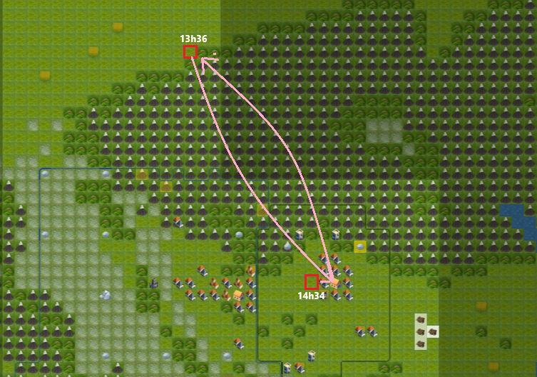 image-7.png
