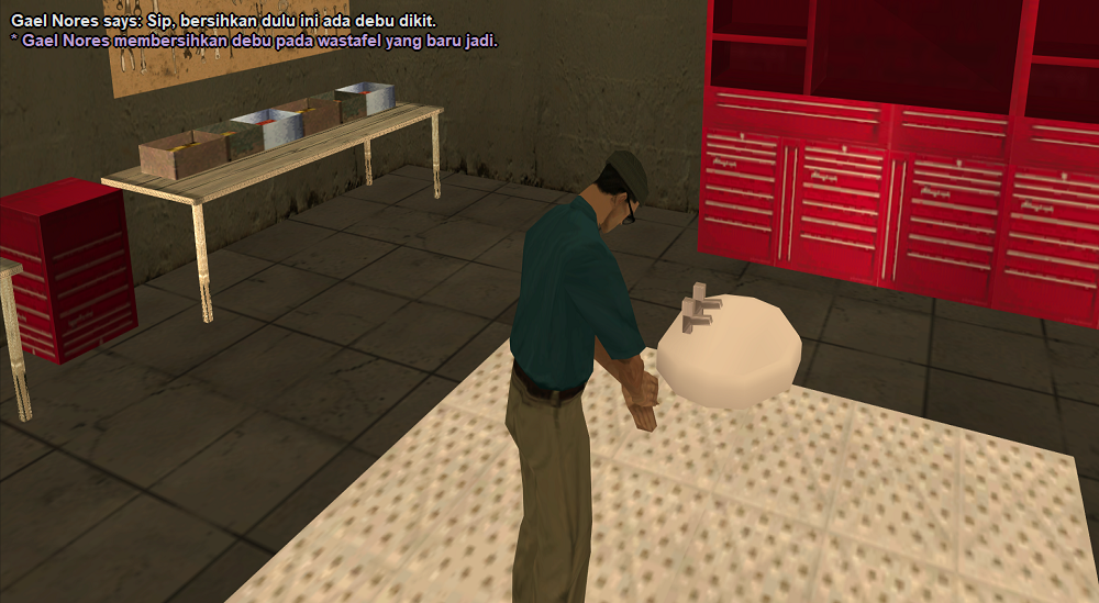 FI.png