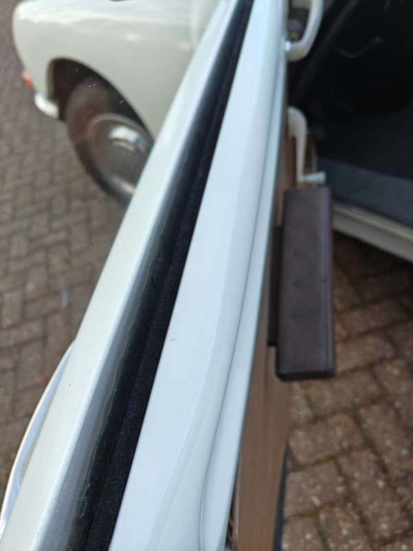 E6A10EDF 794E 4755 A21F 75ECAF1C0835