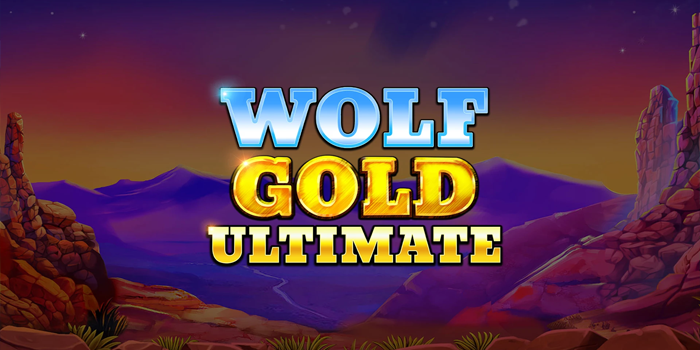 cara-terbaik-agar-meraih-cuan-besar-di-slot-wolf-gold-ultimate