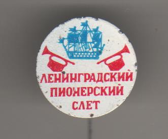 Рисунок (15)