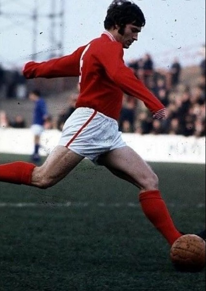 [Image: Tommy-Jackson-Nottingham-Forest.jpg]