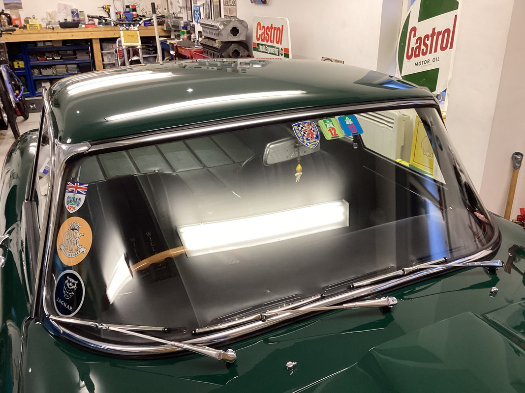 25C499A2-76AF-4AA6-AE23-02DE91B18784