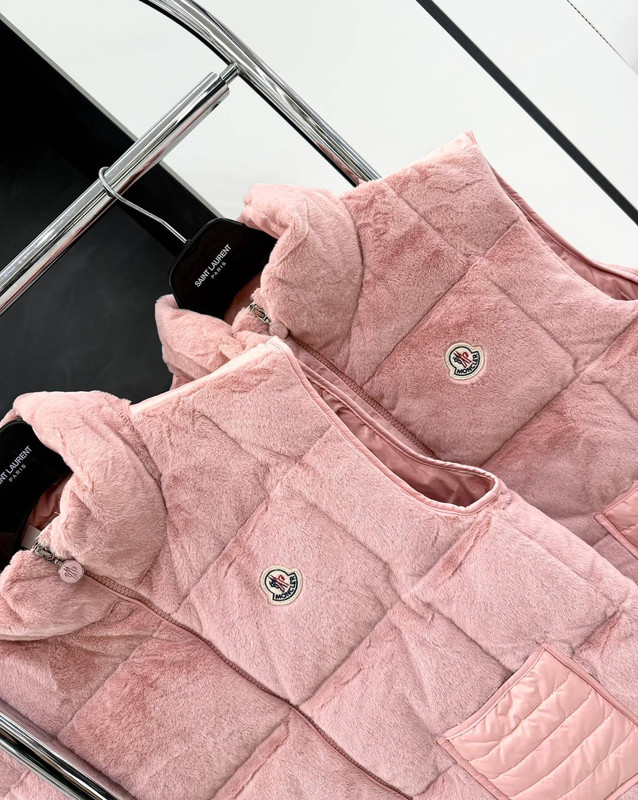 photo-7-2025-10-27-01-33-55