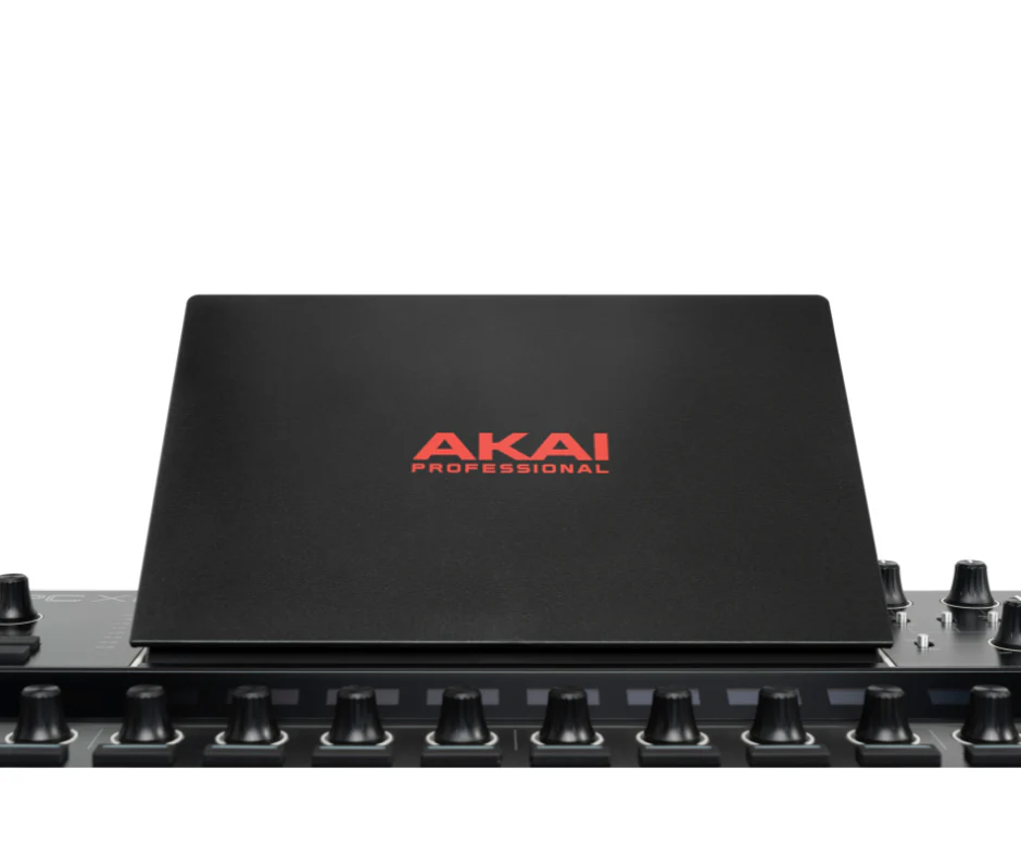 Vqk P6r JPhzwxf Ymi Vckyrkjr DCYL6Hx3y KSxkn C7