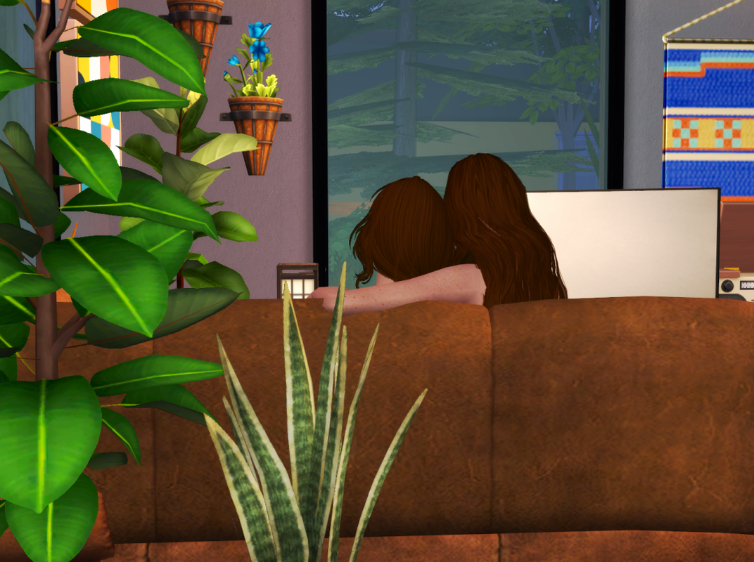 Sims2-EP9-RPC-2022-09-04-19-17-16-54