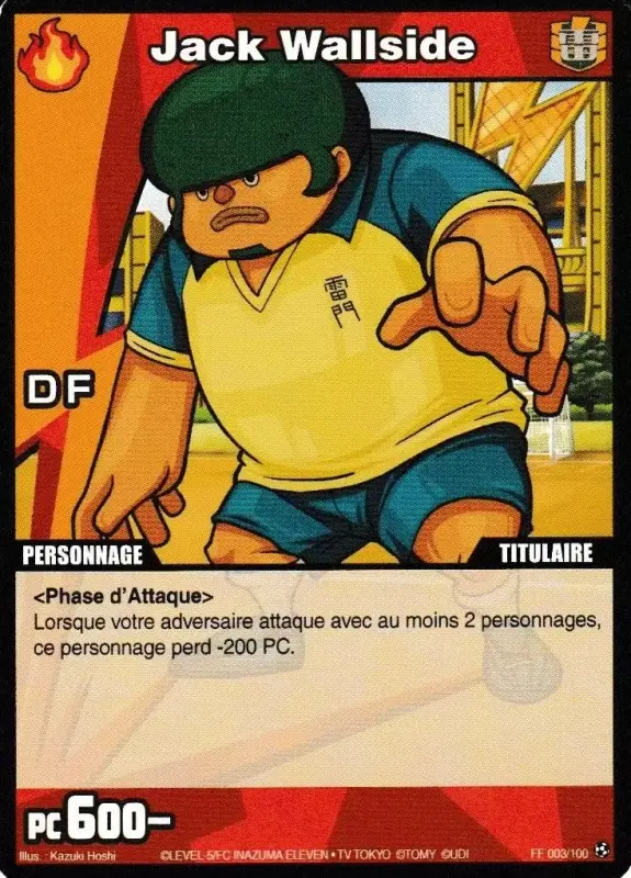 Kabeyama Heigorou