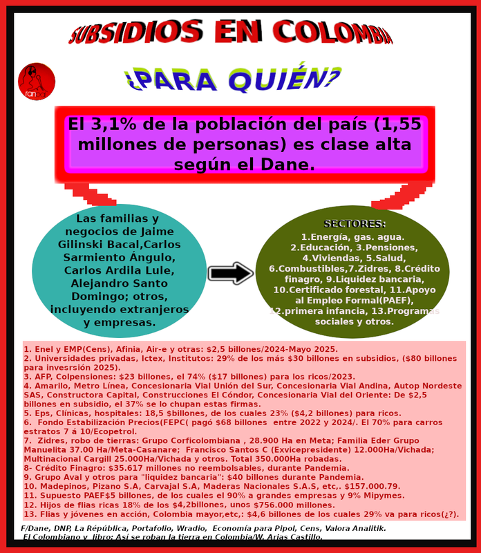 1-SUBSIDIOS.png