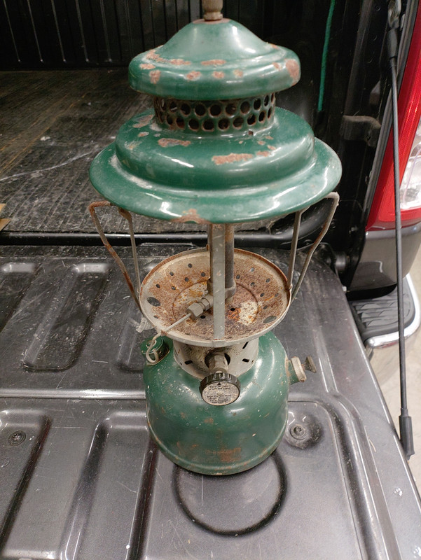 KIMG20260316 161038421