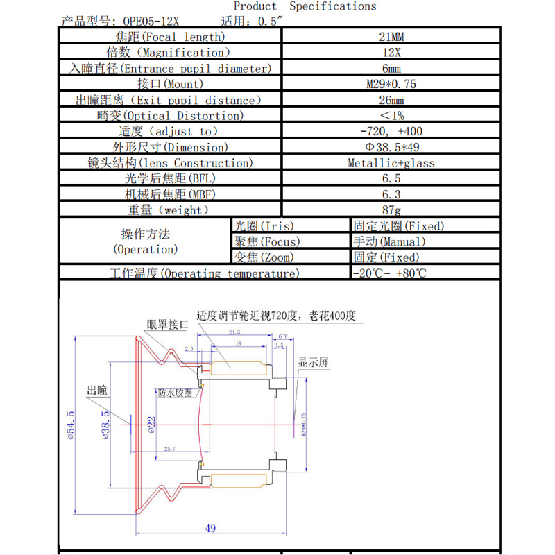 enter image title here enter image description here